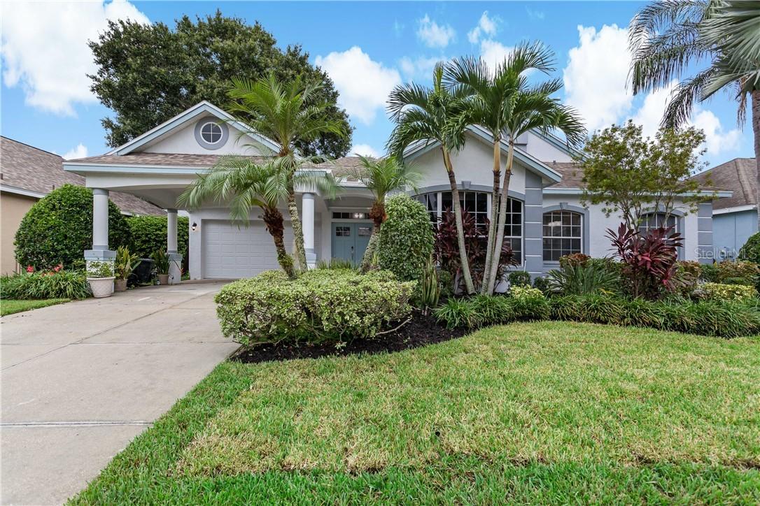4615 4th Avenue Dr., Bradenton, FL 34208