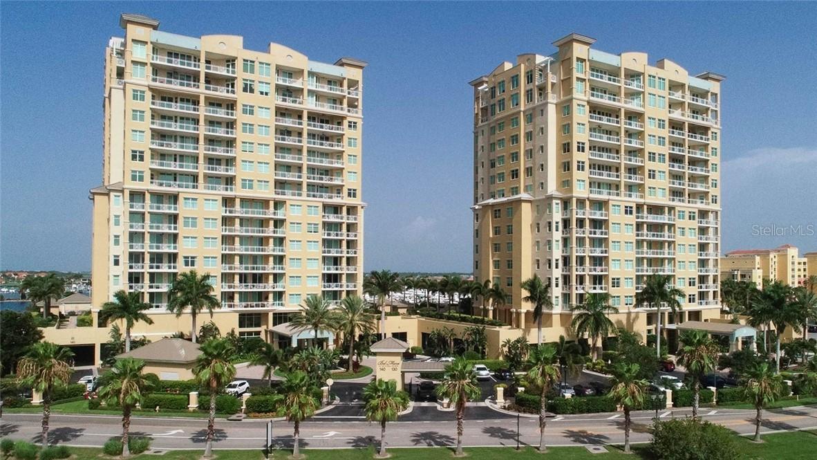 130 Riviera Dunes Way #506, Palmetto, FL 34221