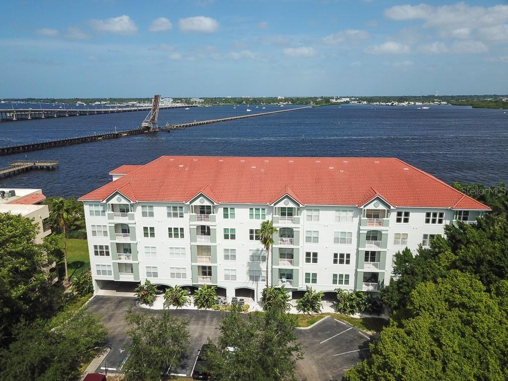 210 3rd St. #8108, Bradenton, FL 34205