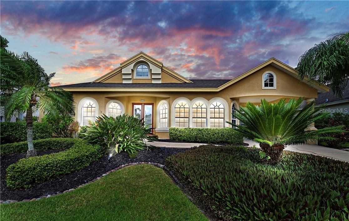 4719 Pinnacle Dr., Bradenton, FL 34208