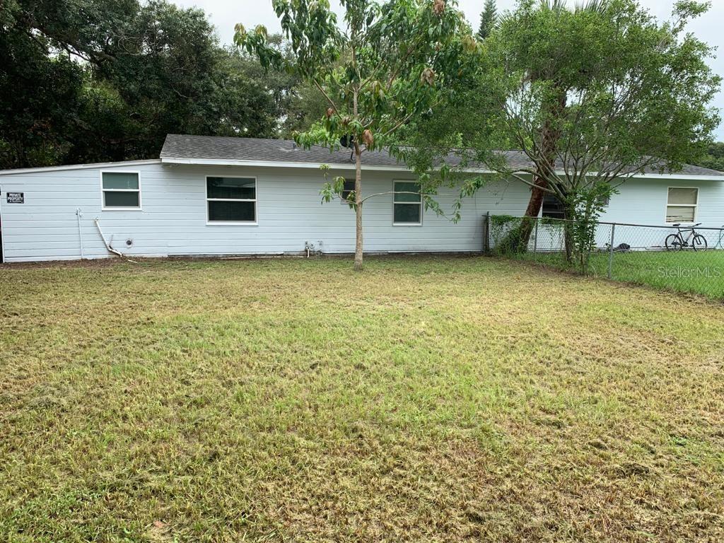 2011 2015 7th Avenue Dr., Bradenton, FL 34208