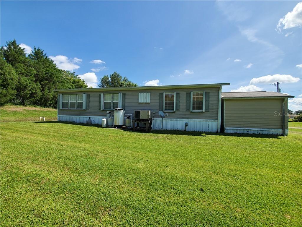 29124 Orva Dr., Punta Gorda, FL 33982