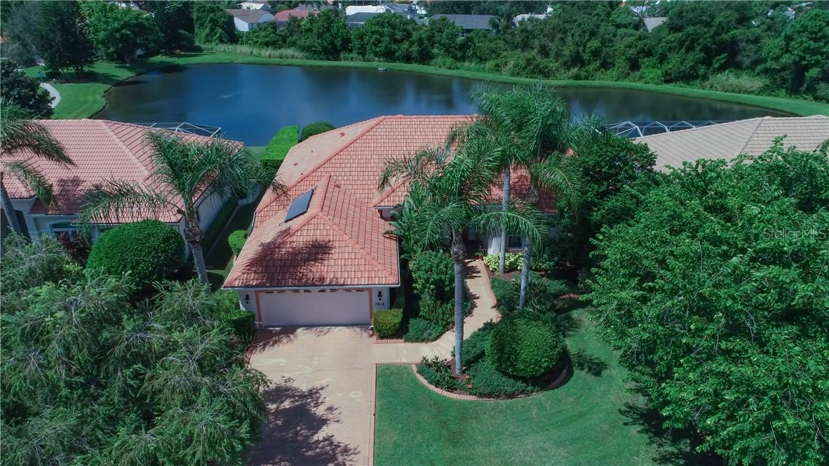 7014 Remington Ct., University Park, FL 34201