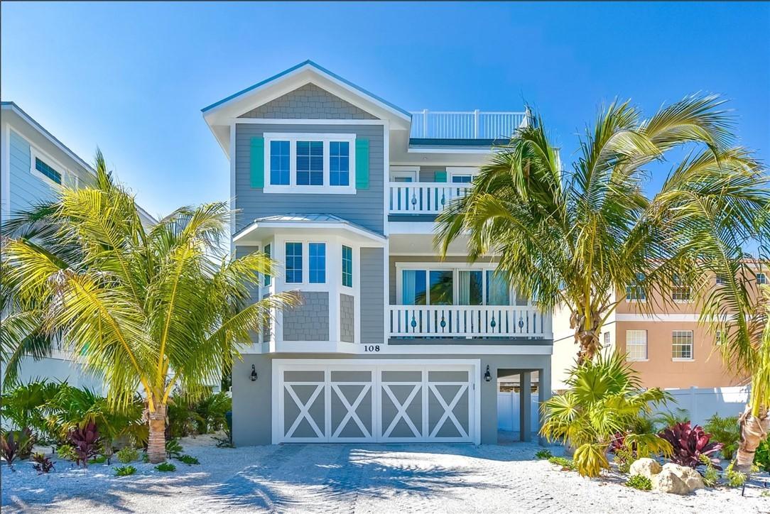 108 7th St., Bradenton Beach, FL 34217