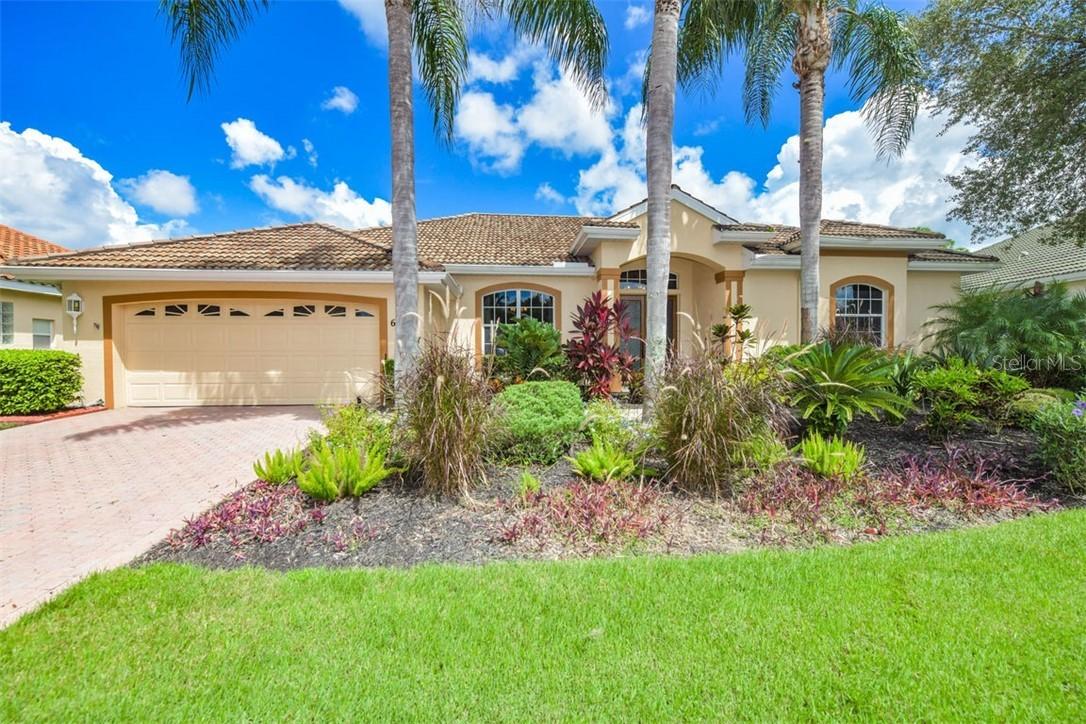6807 Coyote Ridge Ct., University Park, FL 34201