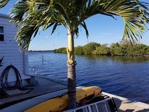 337 Terra Ceia Dr., Palmetto, FL 34221