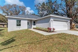820 29th St., Bradenton, FL 34208