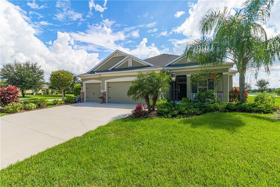 16523 Rivers Reach Blvd., Parrish, FL 34219