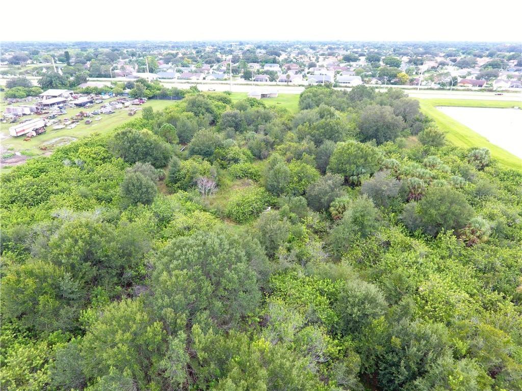 tbd 44th Ave East, Bradenton, FL 34208