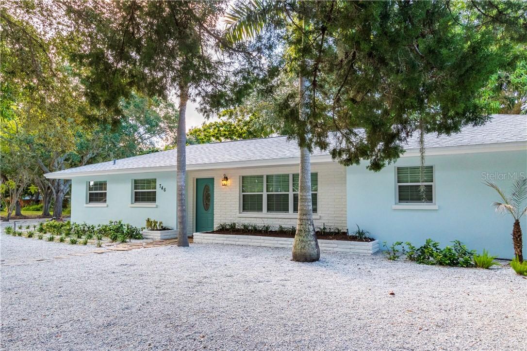 746 47th St., Sarasota, FL 34234