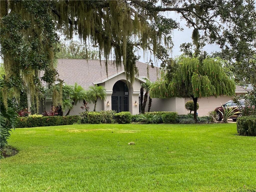 3310 Wilderness Blvd., Parrish, FL 34219