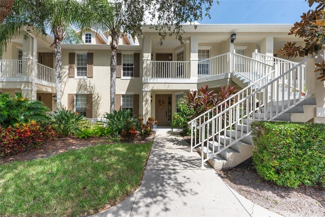 5515 Key West Pl., Bradenton, FL 34203