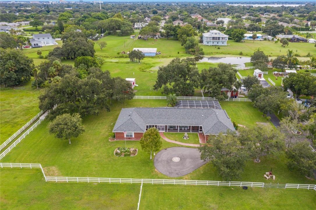 2005 W 21st St., Palmetto, FL 34221