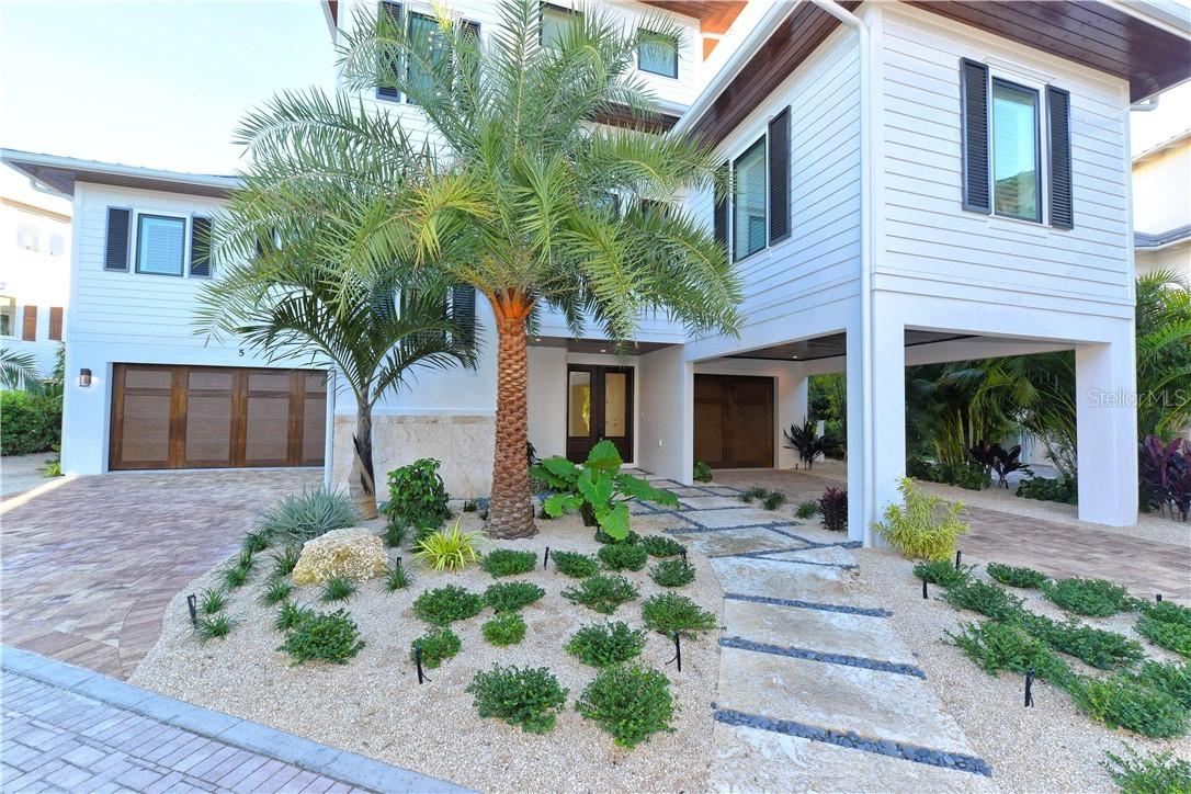 5005 Gulf Of Mexico Dr. #5, Longboat Key, FL 34228