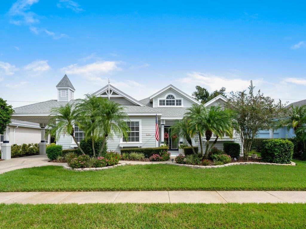 331 Bow Ln., Bradenton, FL 34208