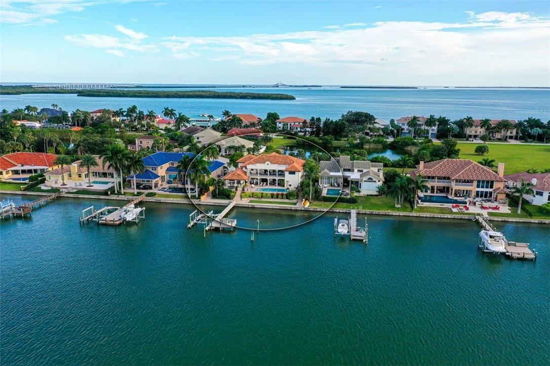 5275 61st Ave., St Petersburg, FL 33715