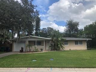 608 19th Ave., Palmetto, FL 34221