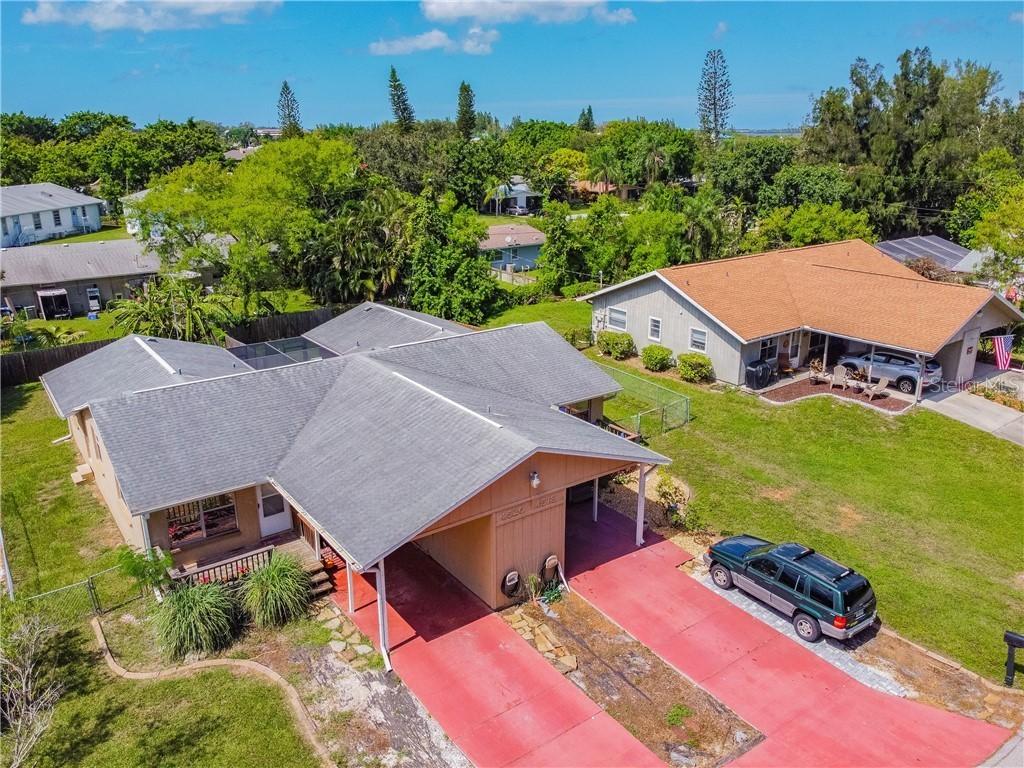 4518 86th St., Bradenton, FL 34210