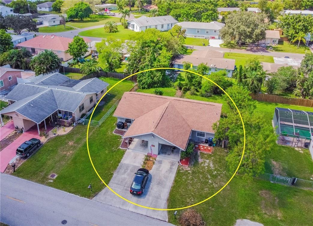 4514 86th St., Bradenton, FL 34210