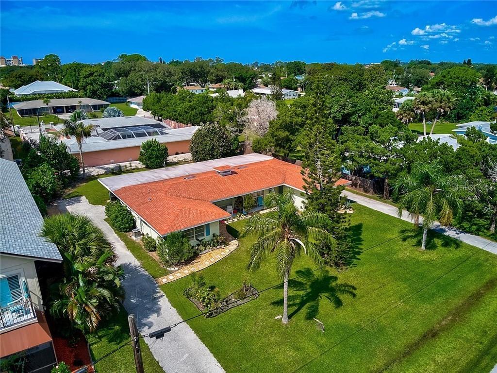 309 Parkdale Dr., Venice, FL 34285