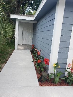 1207 2nd Ave., Palmetto, FL 34221