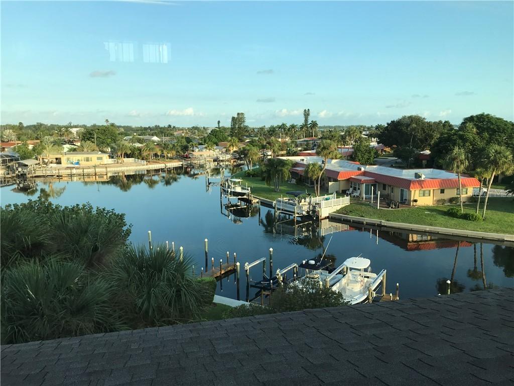 9604 Cortez Rd W #236, Bradenton, FL 34210