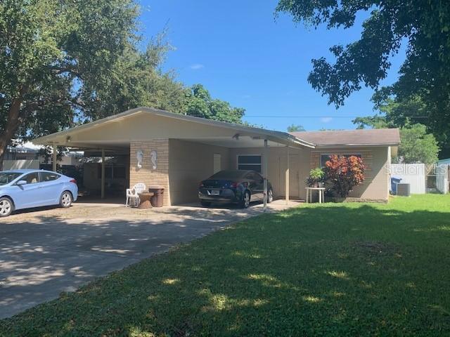 4451 87th Street Ct. #1 &  2, Bradenton, FL 34210
