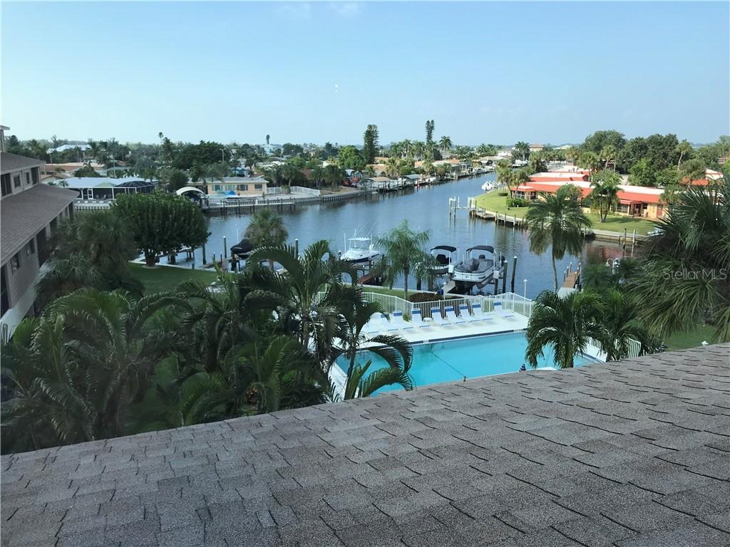 9604 Cortez Rd. #231, Bradenton, FL 34210