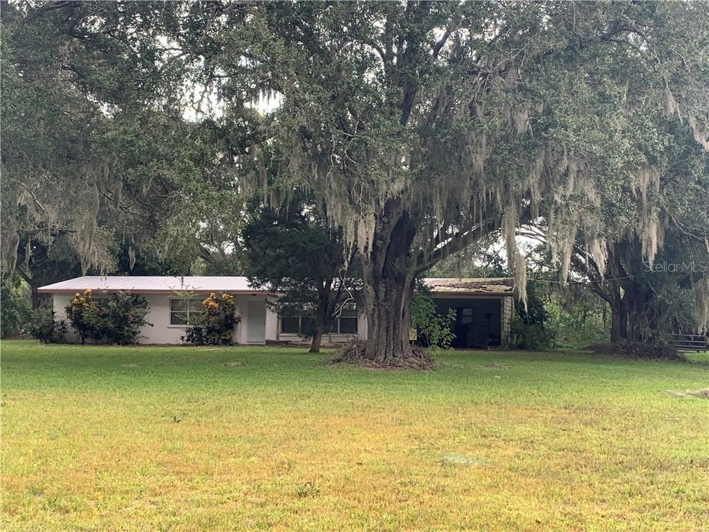 4007 45th St., Bradenton, FL 34208