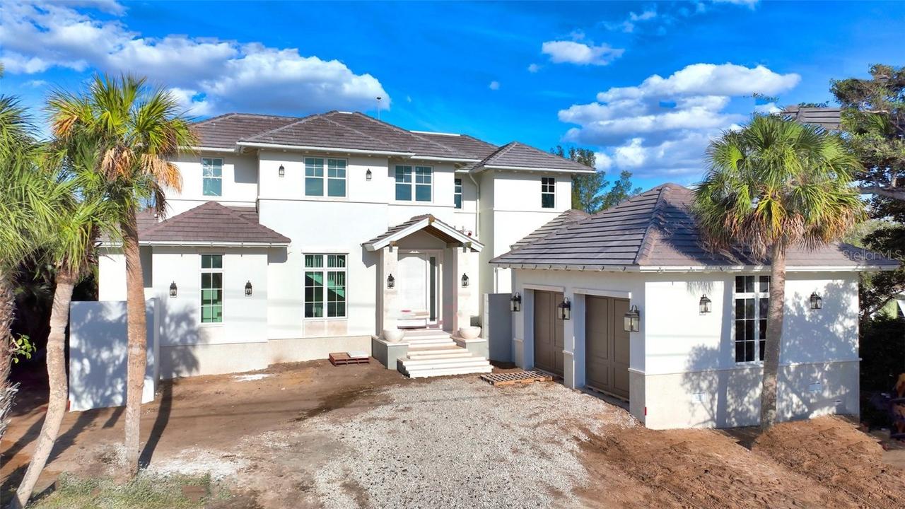 5840 Gulf Of Mexico Dr., Longboat Key, FL 34228