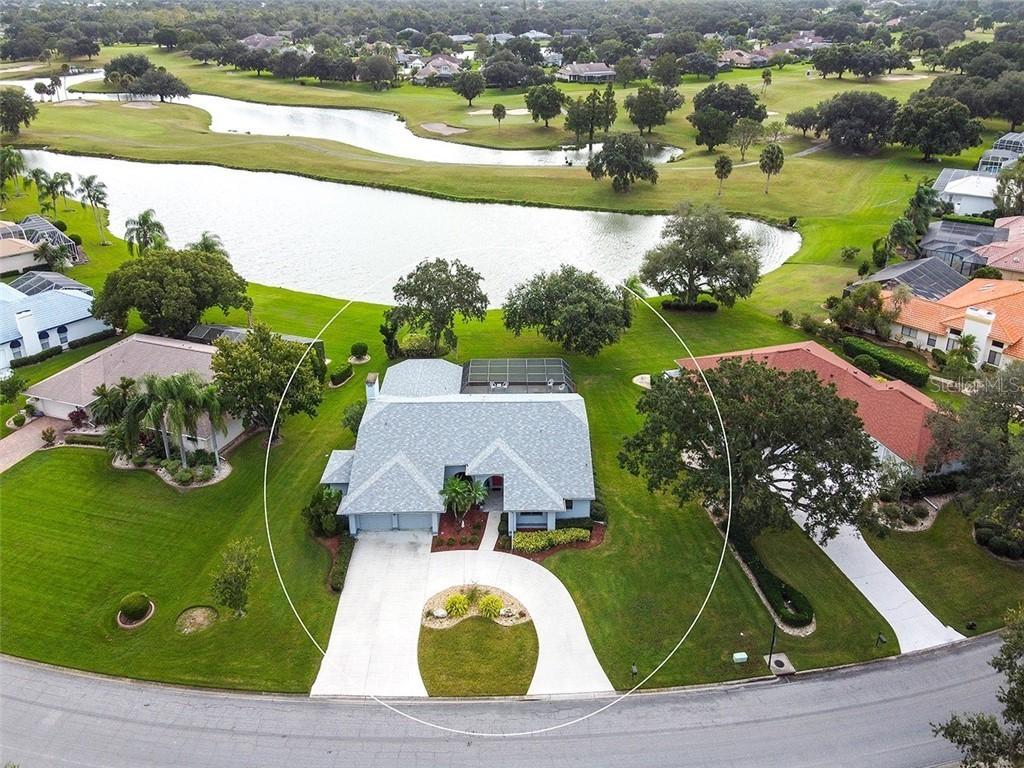 3410 Wilderness Blvd., Parrish, FL 34219