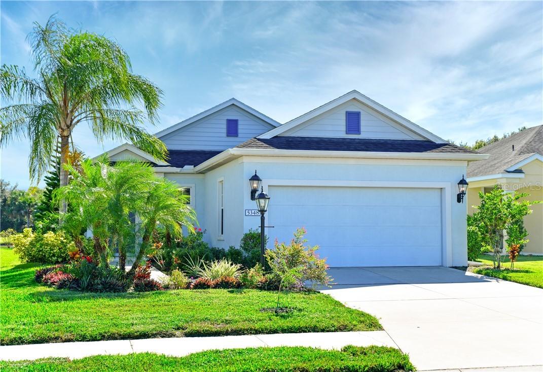 5348 Aqua Breeze Dr., Bradenton, FL 34208