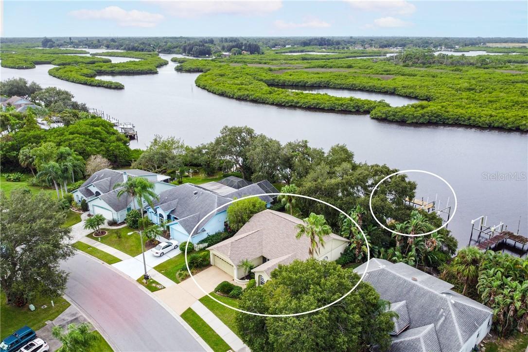 4214 14th Ave., Bradenton, FL 34208