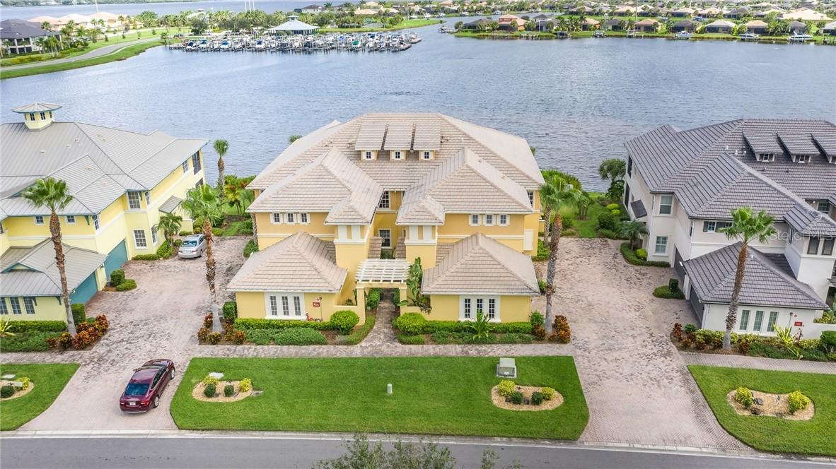 1115 Riverscape St. #D, Bradenton, FL 34208