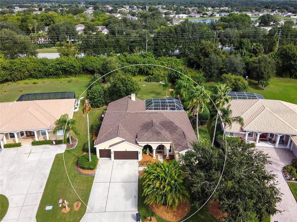 3816 Little Country Rd., Parrish, FL 34219