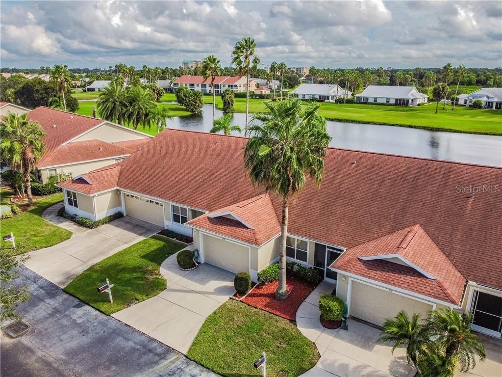 3110 Live Oak Ln., Palmetto, FL 34221