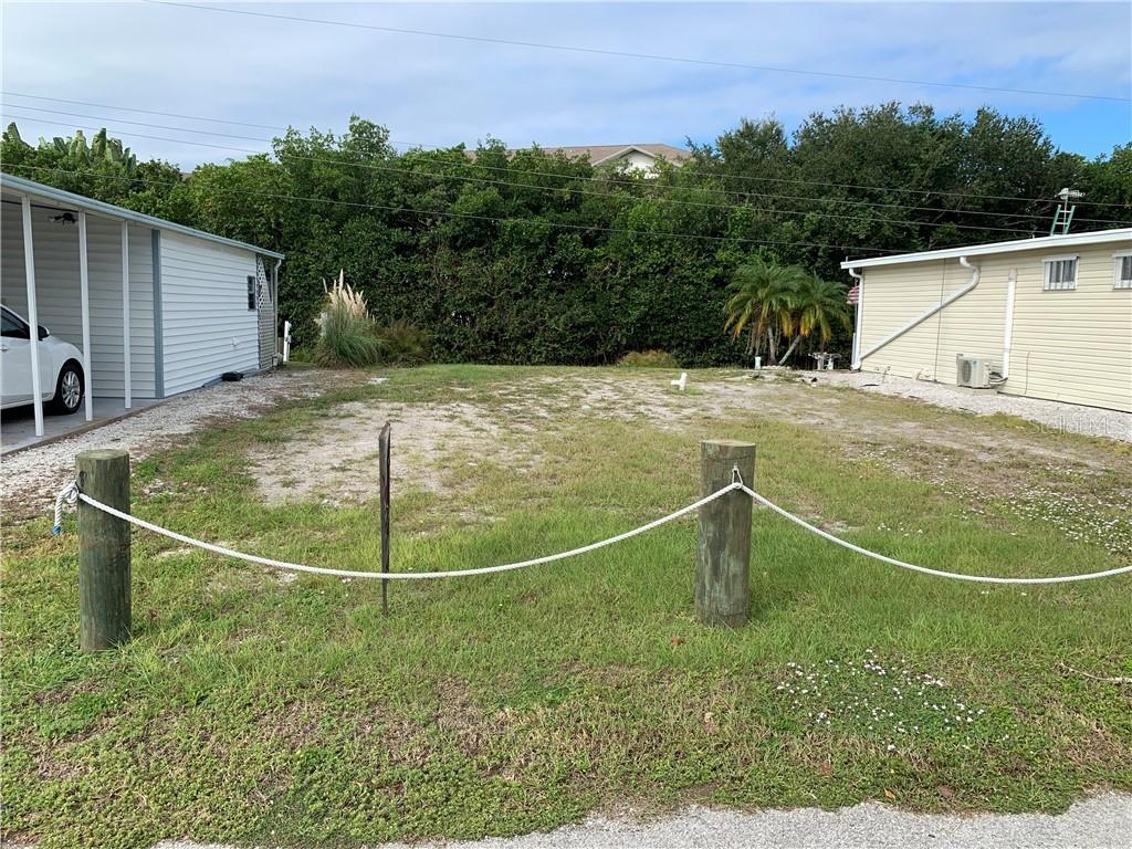 175 Bimini Dr., Palmetto, FL 34221