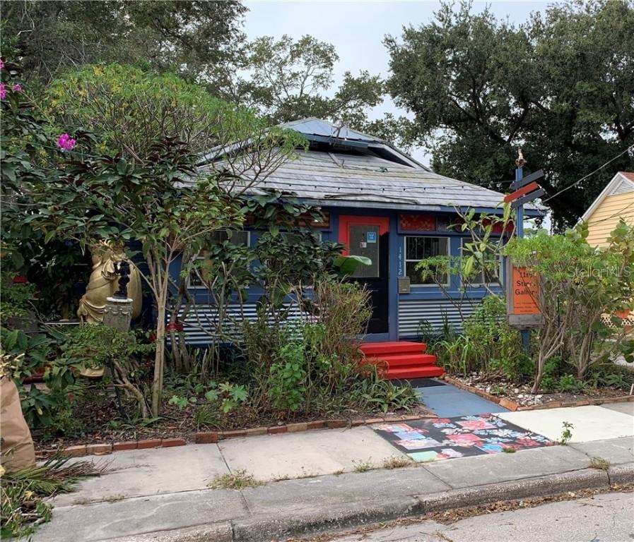 1412 11th St W, Bradenton, FL 34205