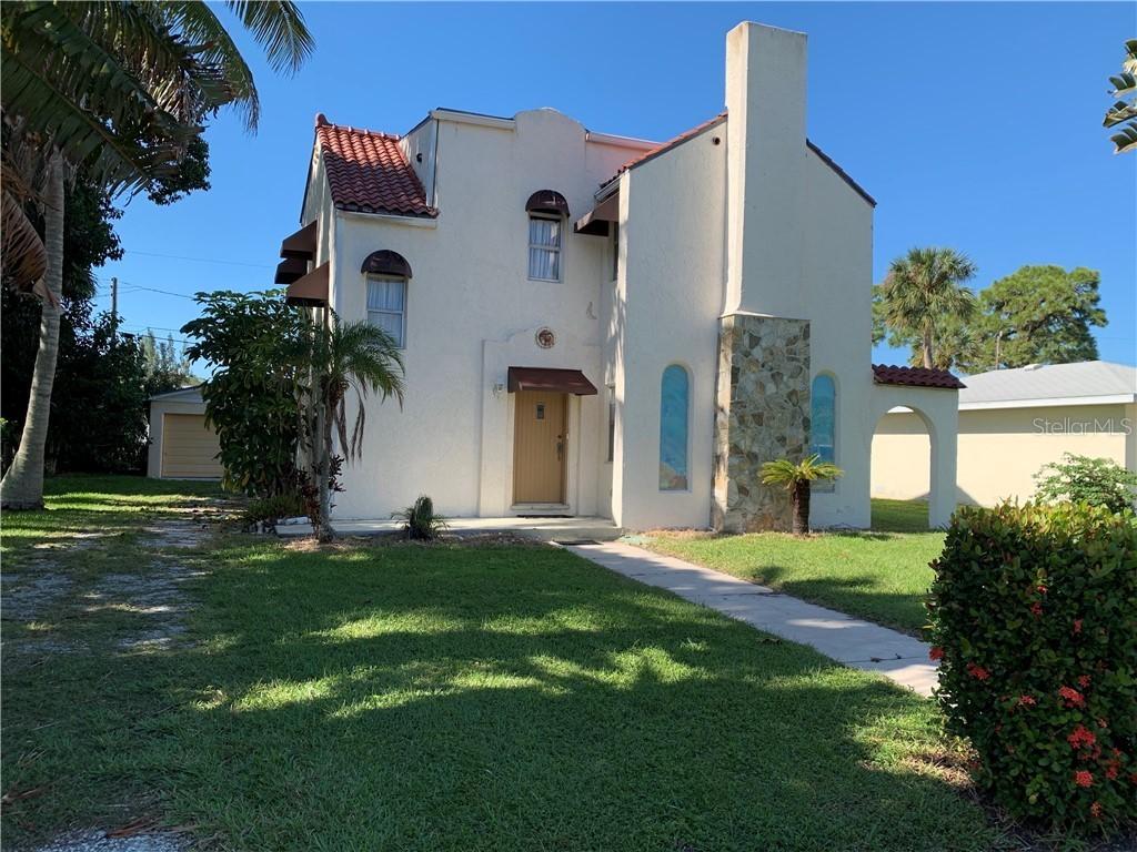 3628 117th St., Bradenton, FL 34210