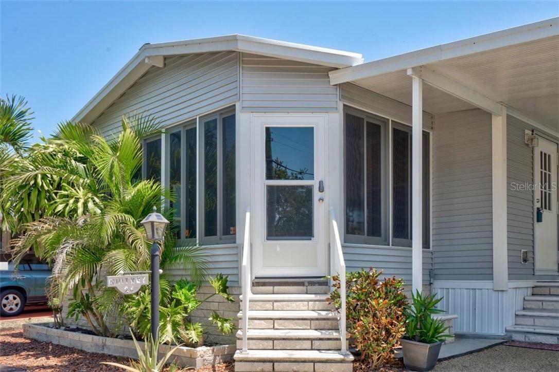 2107 Palma Sola Blvd. #24, Bradenton, FL 34209