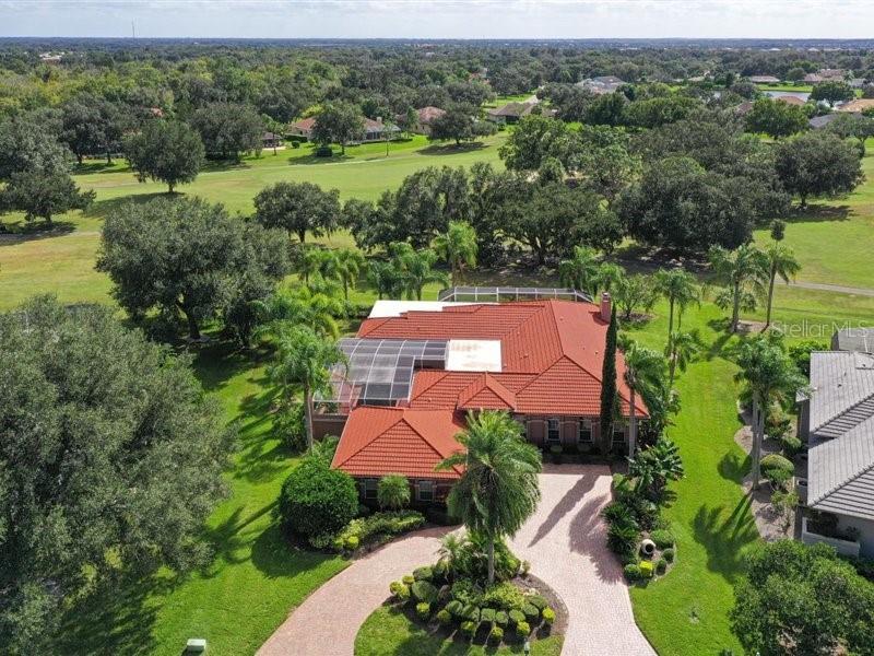 3644 Wilderness Blvd., Parrish, FL 34219