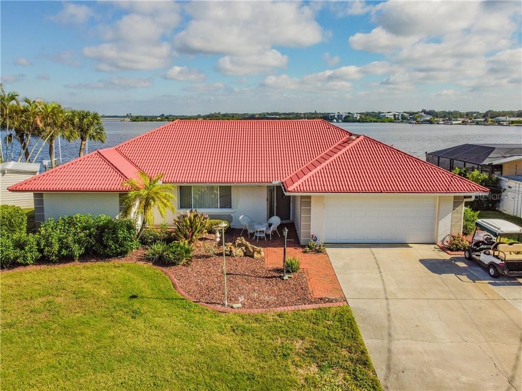5312 Beacon Rd., Palmetto, FL 34221