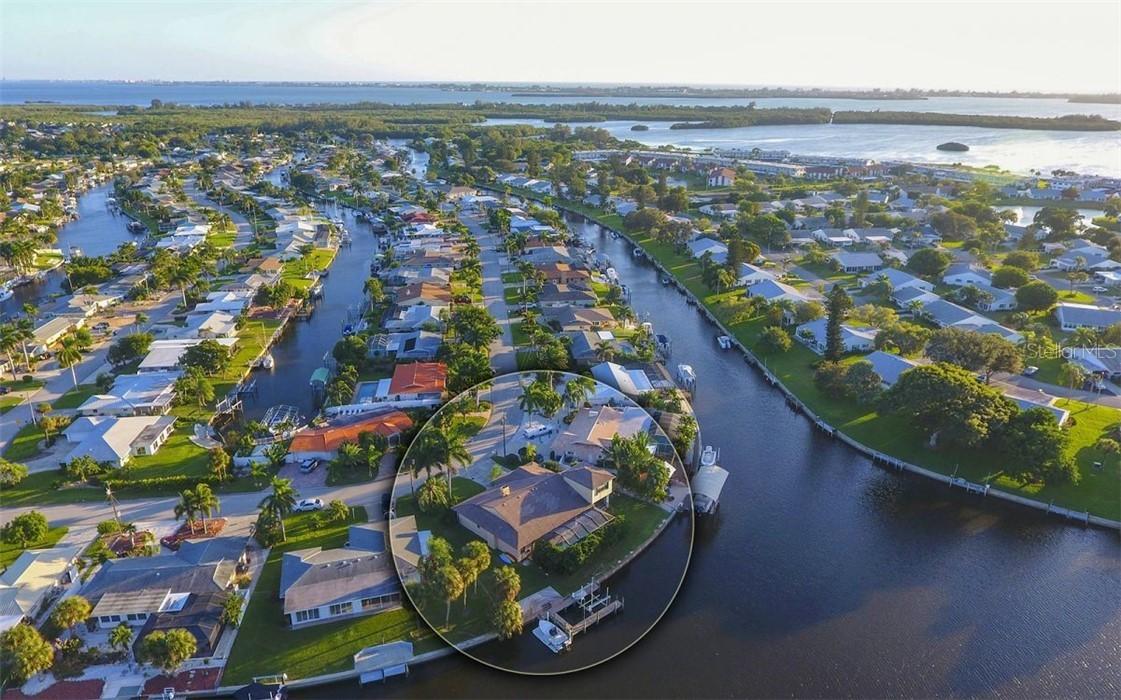 9219 Bimini Dr., Bradenton, FL 34210