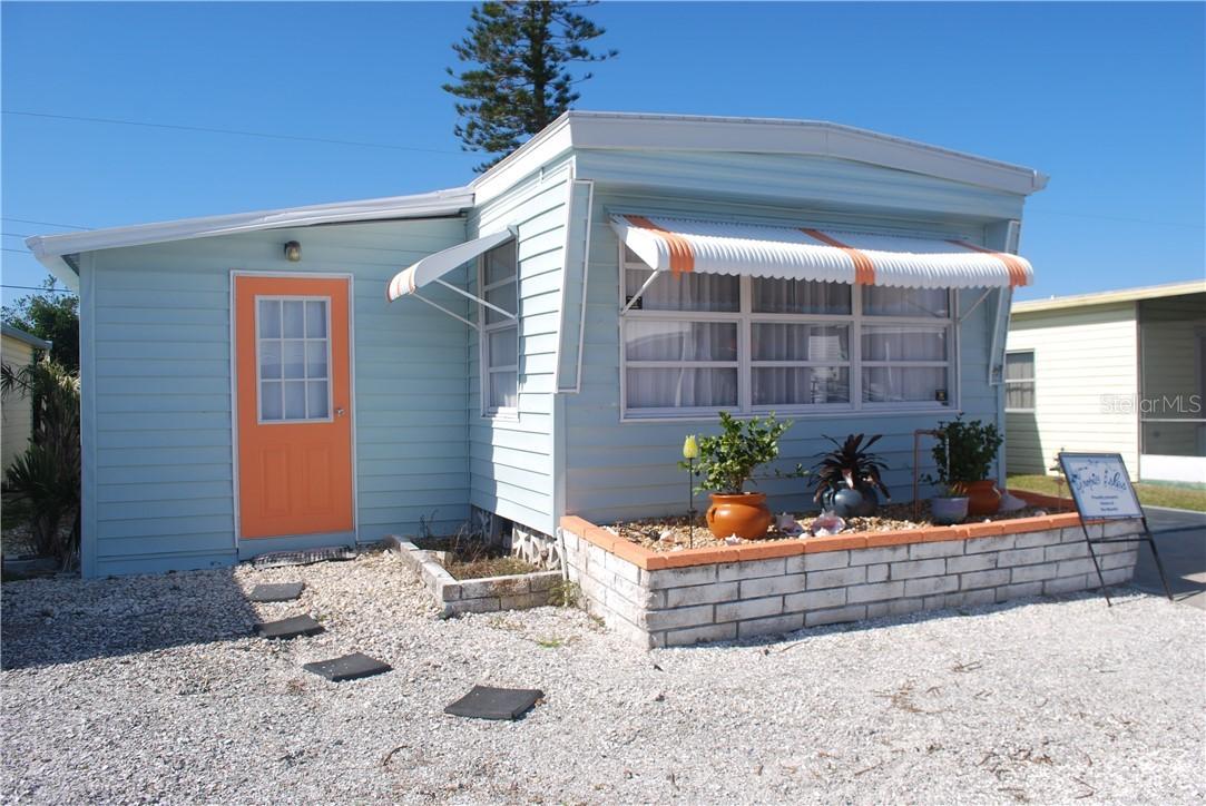 182 Bimini Dr., Palmetto, FL 34221