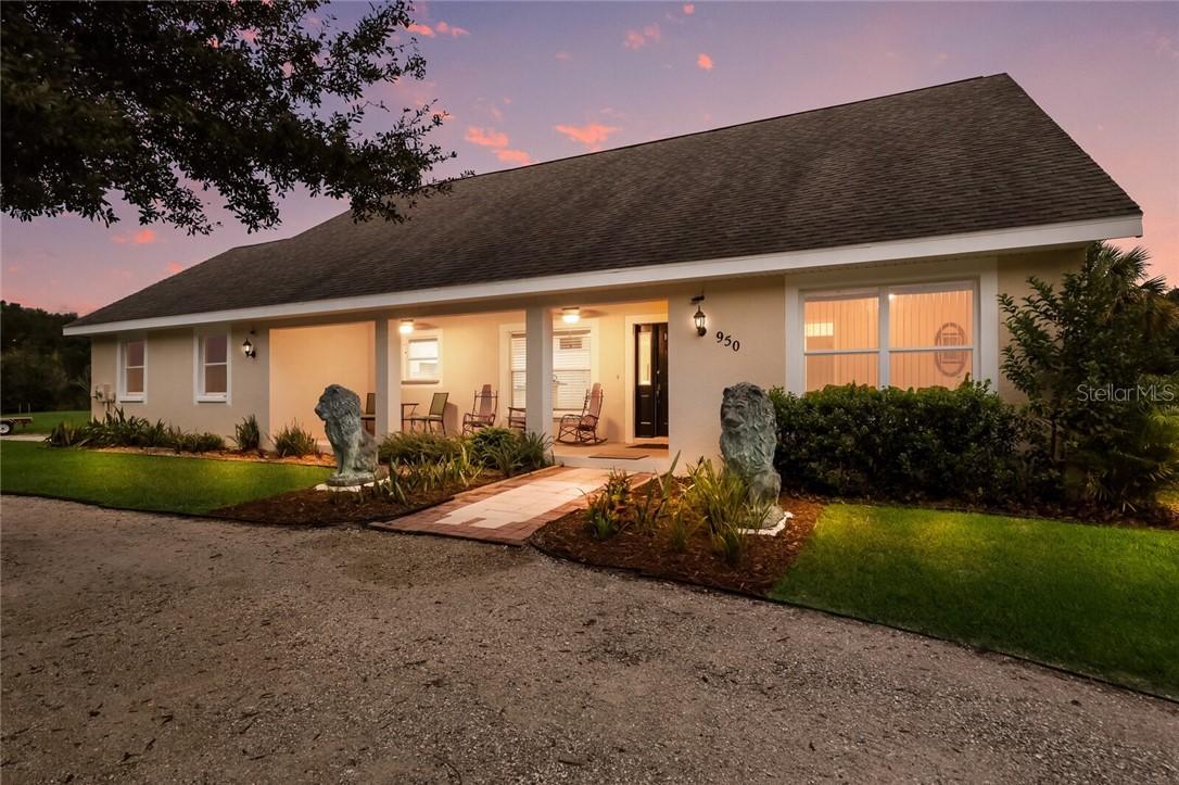 950 136th St., Bradenton, FL 34212