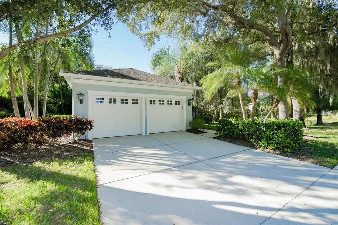 5520 Simonton St., Bradenton, FL 34203