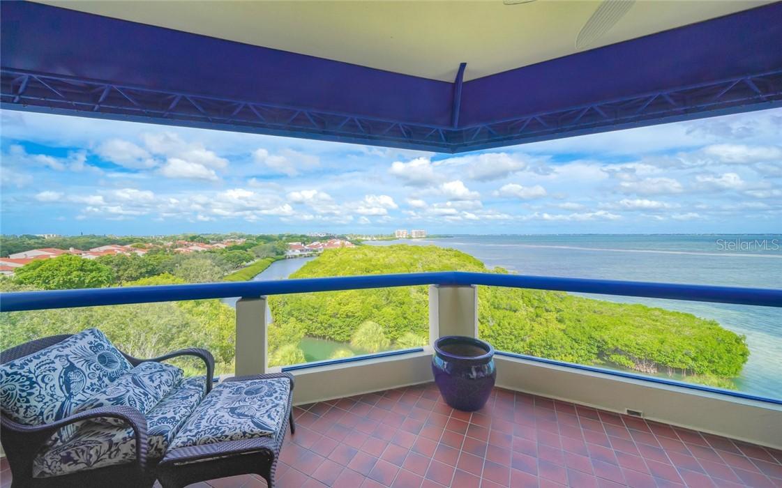 2120 Harbourside Dr. #652, Longboat Key, FL 34228