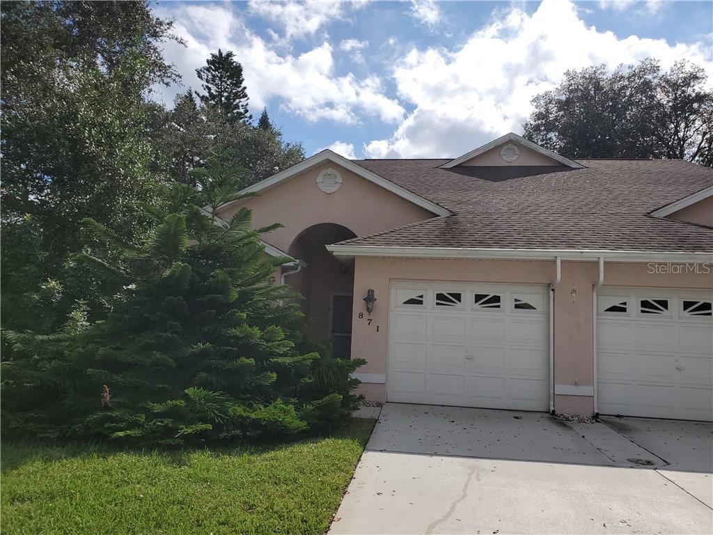 871 Bayport Cir., Venice, FL 34292