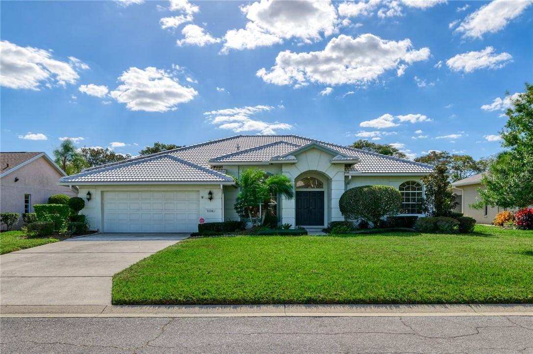 4208 Pro Am Ave., Bradenton, FL 34203