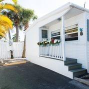 120 Twin Shores Blvd., Longboat Key, FL 34228